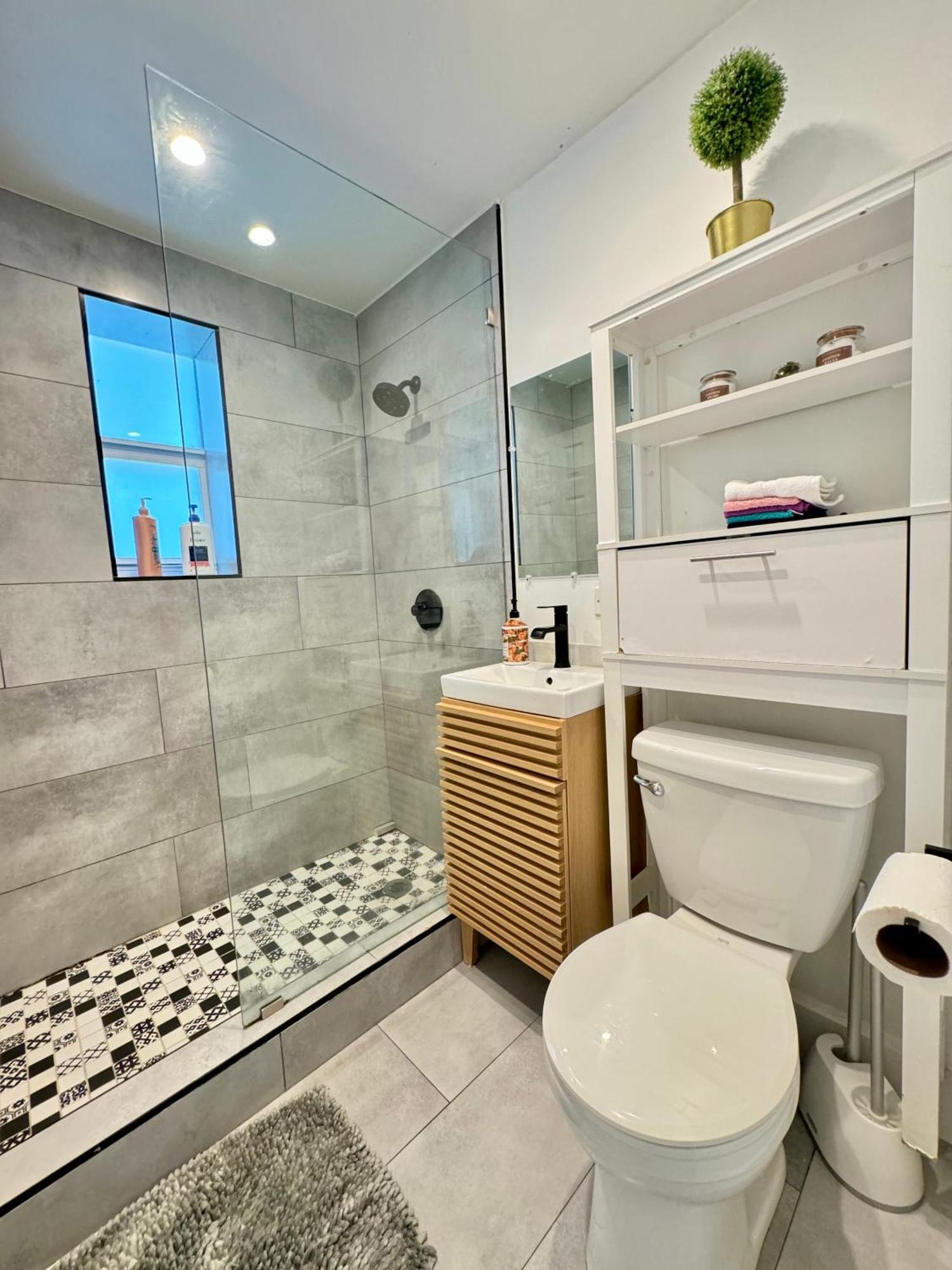 Hot Tub House On Golf Course! 10 Mins To The Beach Miami Buitenkant foto